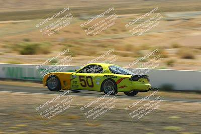 media/May-31-2025-CalClub SCCA (Sat) [[2c1a04e1ee]]/Qualifying/Group 1/Turn 4/